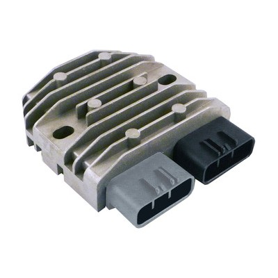 REGULADOR DZE REG2425...