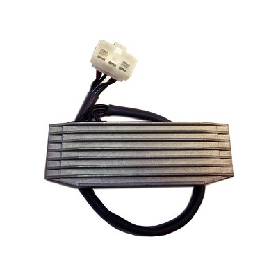 REGULADOR DZE REG2436...