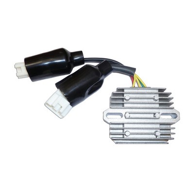 REGULADOR DZE REG2444...