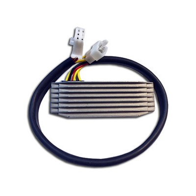 REGULADOR DZE REG2445...