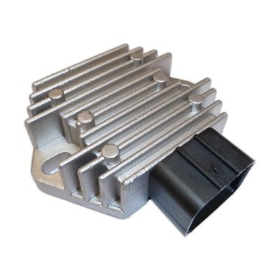 REGULADOR DZE REG2446...