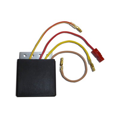 REGULADOR DZE REG2451...