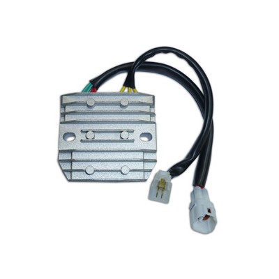 REGULADOR DZE REG2452...