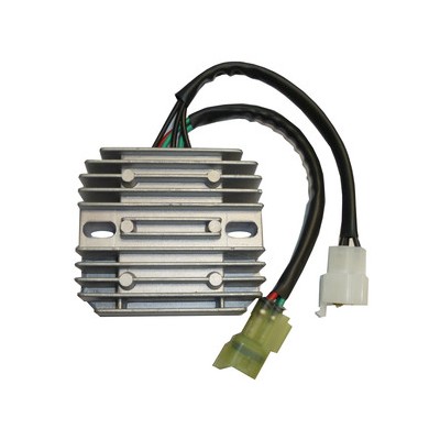 REGULADOR DZE REG2455...