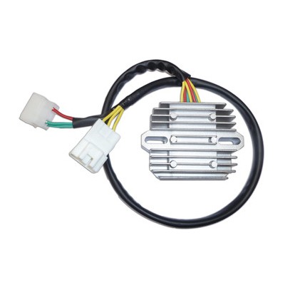 REGULADOR DZE REG2461...