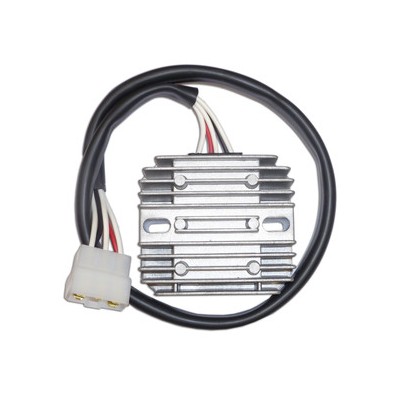 REGULADOR DZE REG2463 FZ1...