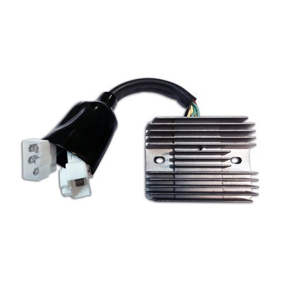 REGULADOR DZE REG2473 HONDA...