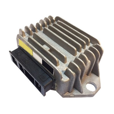 REGULADOR DZE REG2479...