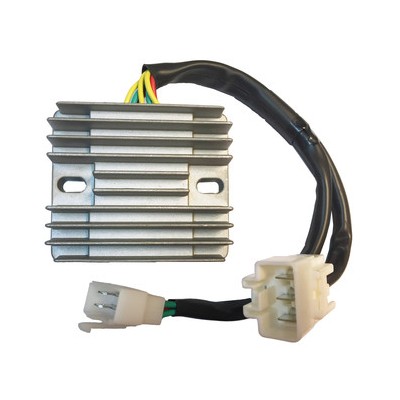 REGULADOR DZE REG2484 HONDA...