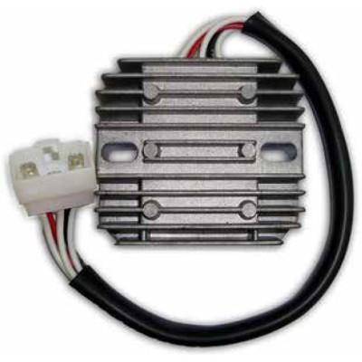 REGULADOR DZE REG2486 FZS...