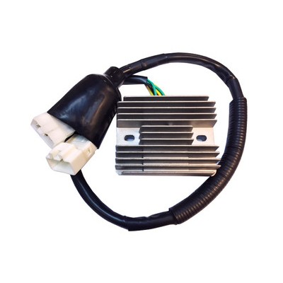 REGULADOR DZE REG2488 HONDA...