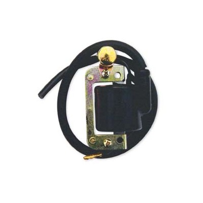 REGULADOR DZE REG2496 ZX6R...