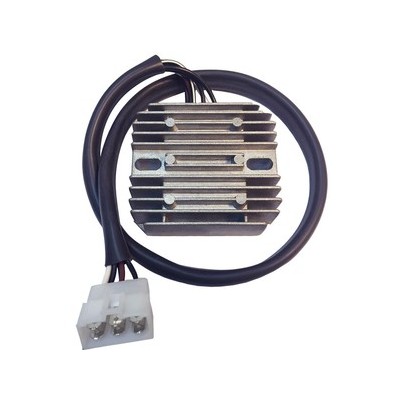 REGULADOR DZE REG2498...