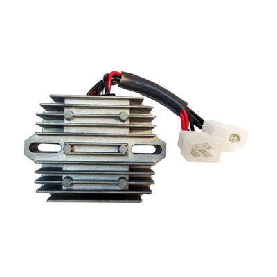 REGULADOR DZE REG2508...