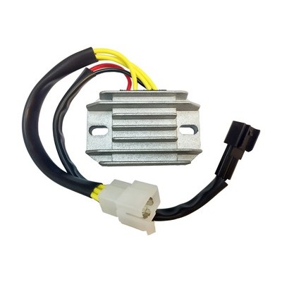 REGULADOR DZE REG2511...