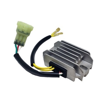 REGULADOR DZE REG2569...