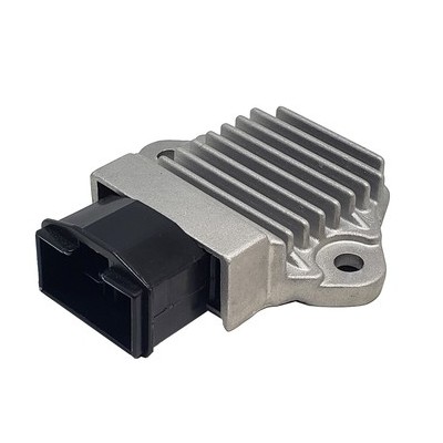 REGULADOR DZE REG2600 HONDA...