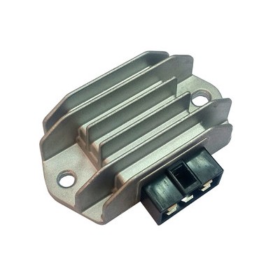 REGULADOR DZE REG2602 HONDA...