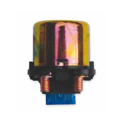 RELAIS ARRANQUE DZE RAR9158...