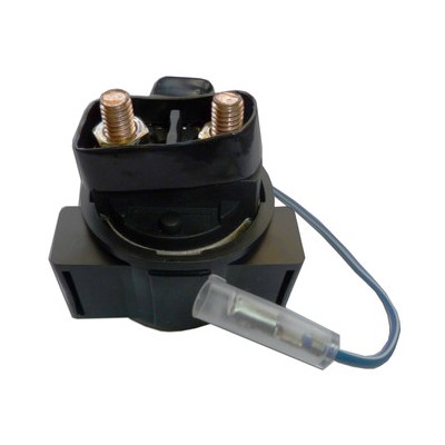 RELAIS ARRANQUE DZE RAR9349...