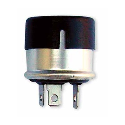 RELAIS PISCAS DZE DES805...