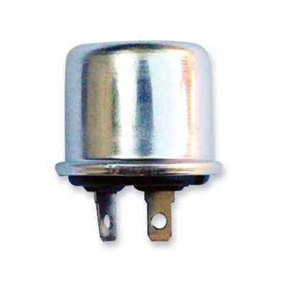 RELAIS PISCAS DZE DES828...