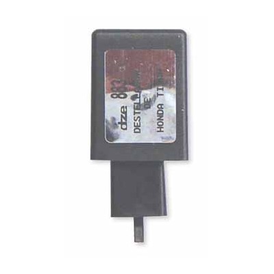 RELAIS PISCAS DZE DES883...