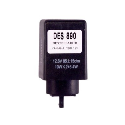 RELAIS PISCAS DZE DES890...