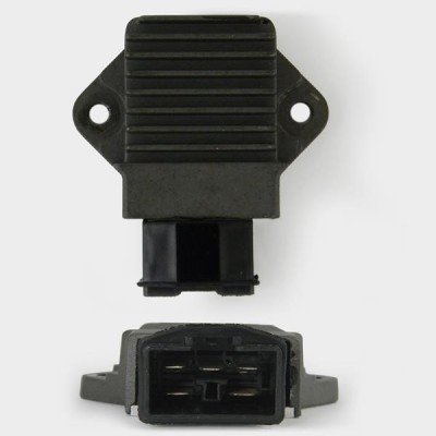 RGU-107 REGULADOR TOURMAX...