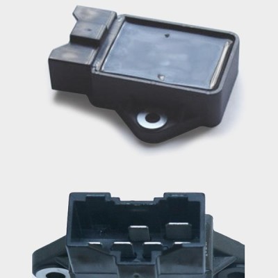 RGU-113 REGULADOR TOURMAX...