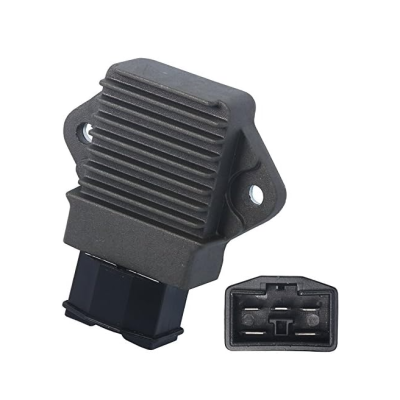 RGU-130 REGULADOR TOURMAX...