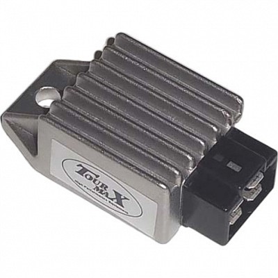 RGU-137 REGULADOR TOURMAX...