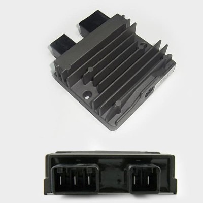RGU-166 REGULADOR TOURMAX...