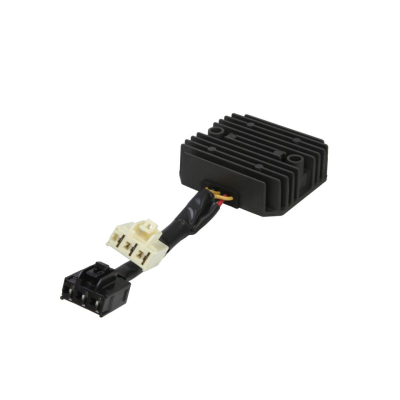 RGU-171 REGULADOR TOURMAX...