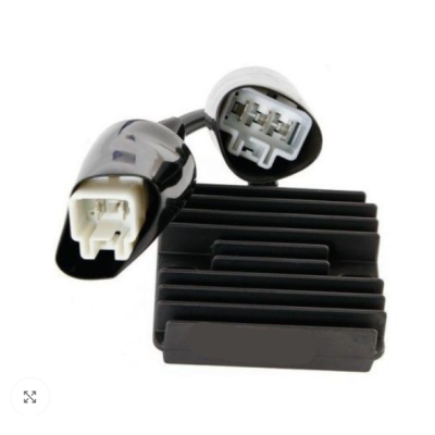 RGU-181 REGULADOR TOURMAX...