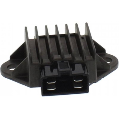 RGU-190 REGULADOR TOURMAX...