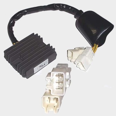 RGU-194 REGULADOR TOURMAX...