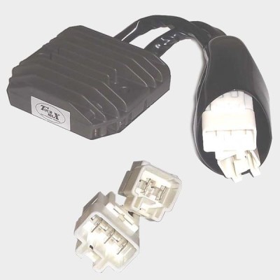 RGU-195 REGULADOR TOURMAX...