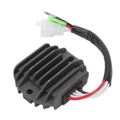 RGU-206 REGULADOR TOURMAX...