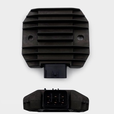 RGU-210 REGULADOR TOURMAX...