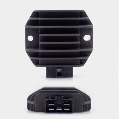 RGU-213 REGULADOR TOURMAX...