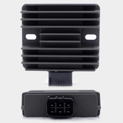 RGU-220 REGULADOR TOURMAX...