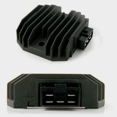 RGU-222 REGULADOR TOURMAX...