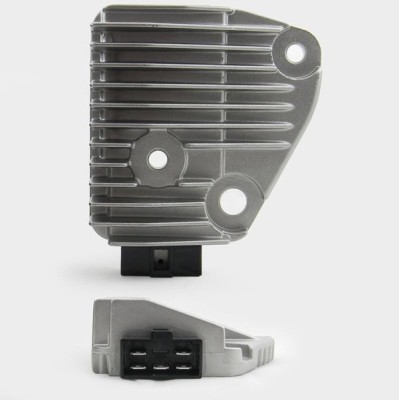 RGU-231 REGULADOR TOURMAX...