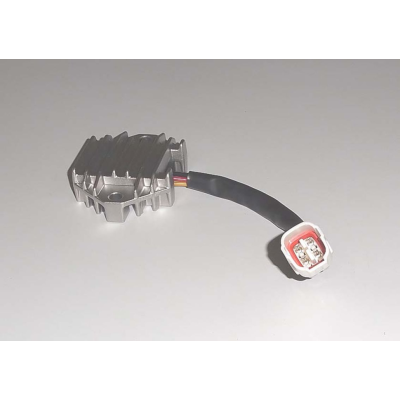 RGU-234 REGULADOR TOURMAX...