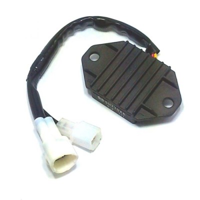 RGU-235 REGULADOR TOURMAX...