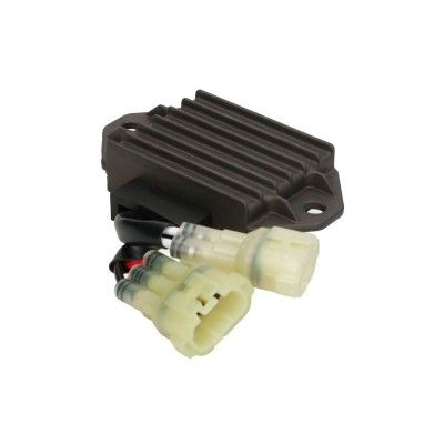 RGU-241 REGULADOR TOURMAX...