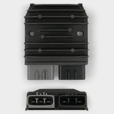 RGU-243 REGULADOR TOURMAX...