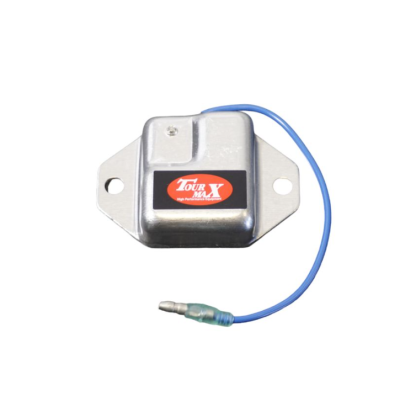 RGU-244 REGULADOR TOURMAX...