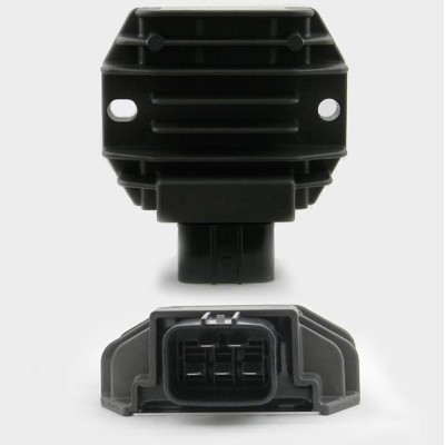 RGU-246 REGULADOR TOURMAX...